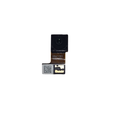LENOVO IDEA TAB PLUS TB361FU FRONT CAMERA