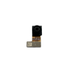 LENOVO TAB 10.1 TB311FU FRONT CAMERA