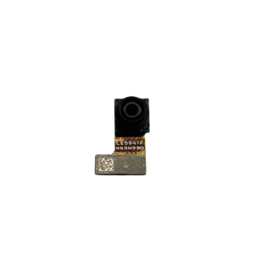 LENOVO TAB 10.1 TB311FU FRONT CAMERA