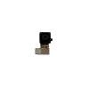 LENOVO TAB 11 TB336FU FRONT CAMERA