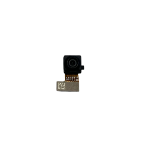 LENOVO TAB 11 TB336FU FRONT CAMERA