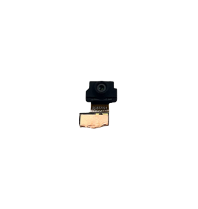 LENOVO TAB P12 TB373FU FRONT CAMERA