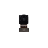 FRONT CAMERA FOR XIAOMI PAD 6 TABLET