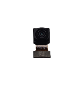 FRONT CAMERA FOR XIAOMI PAD 6 TABLET