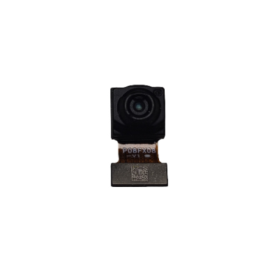 FRONT CAMERA FOR XIAOMI PAD 6 TABLET
