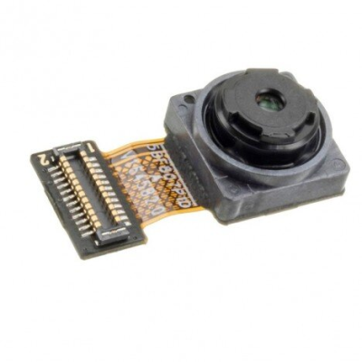 CAMARA FRONTAL HUAWEI P8 LITE 2017