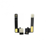 CAMARA FRONTAL IPAD MINI 3G