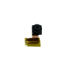FRONT CAMERA LENOVO TAB M10 3RD GENERATION TB328FU