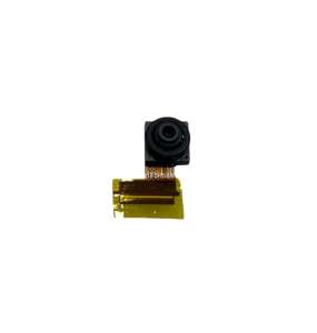 FRONT CAMERA LENOVO TAB M10 3RD GENERATION TB328FU