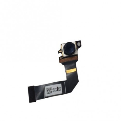 CAMARA FRONTAL MICROSOFT SURFACE PRO 7