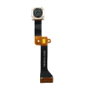 MAIN CAMERA OF ACER ICONIA TAB11 A24001