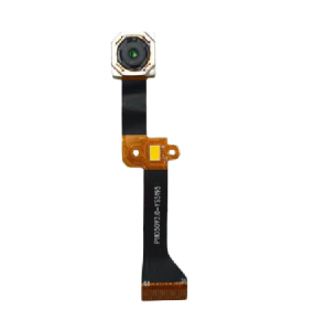 MAIN CAMERA OF ACER ICONIA TAB11 A24001