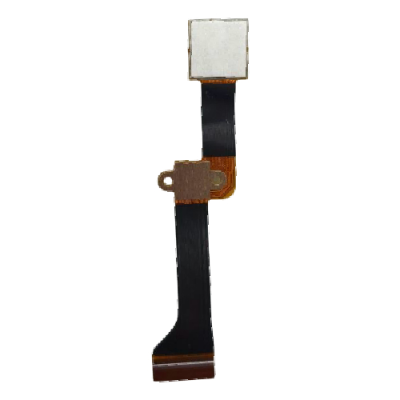 MAIN CAMERA OF ACER ICONIA TAB11 A24001