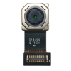MAIN CAMERA LENOVO TAB M10 TB125FU