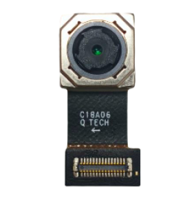 MAIN CAMERA LENOVO TAB M10 TB125FU