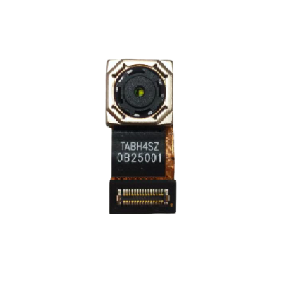 MAIN CAMERA LENOVO TAB P11 TB350FU