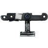 ACER ICONIA TAB11 A24001 SELFIE CAMERA