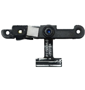 ACER ICONIA TAB11 A24001 SELFIE CAMERA