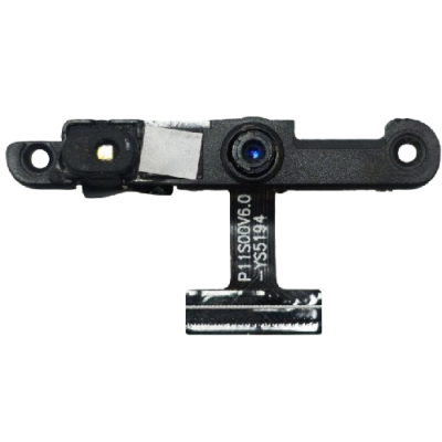 ACER ICONIA TAB11 A24001 SELFIE CAMERA