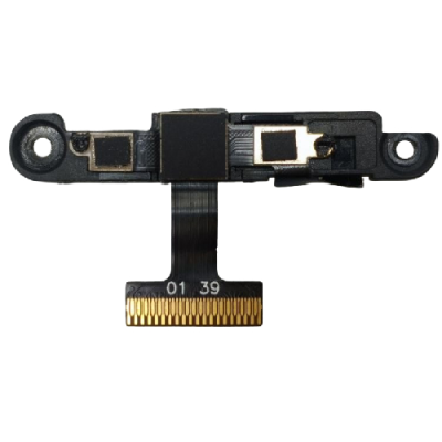ACER ICONIA TAB11 A24001 SELFIE CAMERA