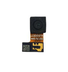 LENOVO TAB P11 TB350FU SELFIE CAMERA