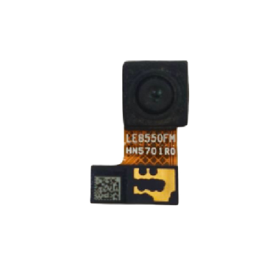 LENOVO TAB P11 TB350FU SELFIE CAMERA