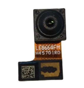 LENOVO TAB M 11 TB330FU SELFIE CAMERA