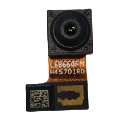 LENOVO TAB M 11 TB330FU SELFIE CAMERA