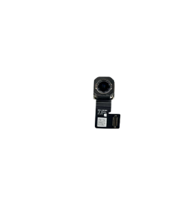 APPLE IPAD 11TH GEN A3354 A16 128GB REAR CAMERA