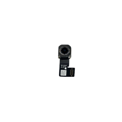 APPLE IPAD 11TH GEN A3354 A16 128GB REAR CAMERA