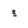 HONOR PAD 10 REAR CAMERA