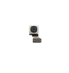 HONOR PAD 10 REAR CAMERA