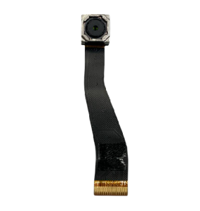 ICONIA TAB P10 REAR CAMERA