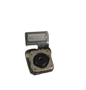 REAR CAMERA IPAD A2602 WIFI 9TH GENERATION 64GB