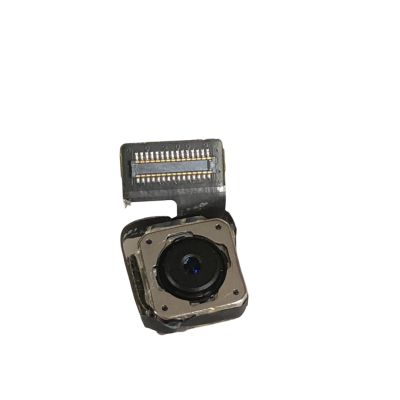 REAR CAMERA IPAD A2602 WIFI 9TH GENERATION 64GB