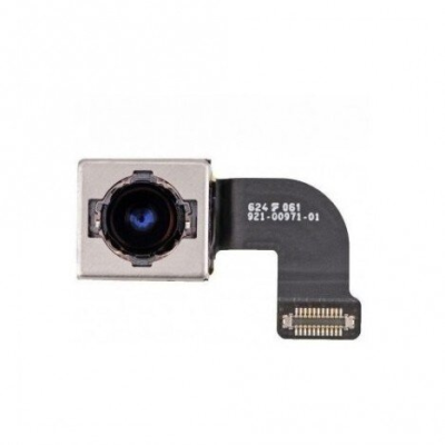 CAMARA TRASERA IPHONE 7