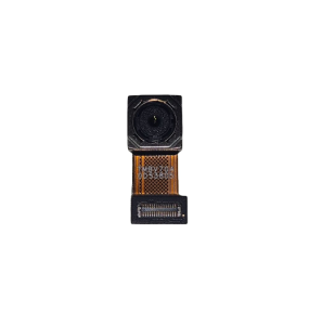 LENOVO IDEA TAB PLUS TB361FU REAR CAMERA