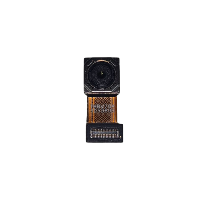 LENOVO IDEA TAB PLUS TB361FU REAR CAMERA
