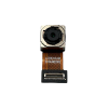 LENOVO TAB 10.1 TB311FU REAR CAMERA