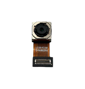 LENOVO TAB 10.1 TB311FU REAR CAMERA