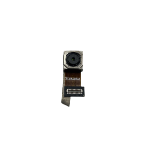 LENOVO TAB 11 TB336FU REAR CAMERA