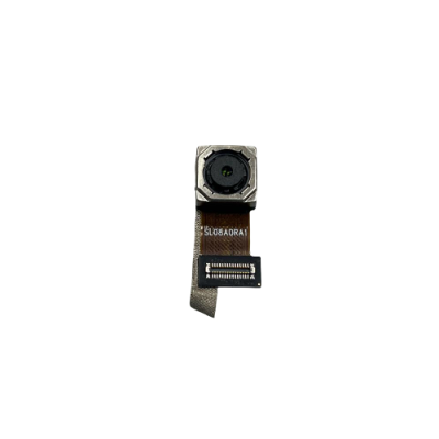 LENOVO TAB 11 TB336FU REAR CAMERA