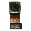 REAR CAMERA LENOVO TAB M 11 TB330FU