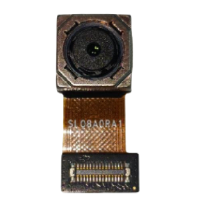 REAR CAMERA LENOVO TAB M 11 TB330FU