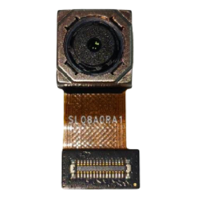 REAR CAMERA LENOVO TAB M 11 TB330FU