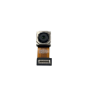 LENOVO TAB P12 TB373FU REAR CAMERA
