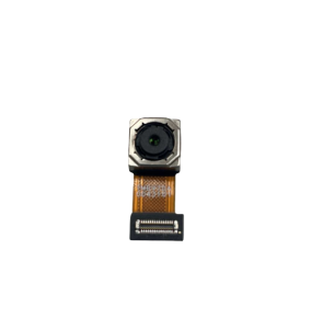 LENOVO TAB P12 TB373FU REAR CAMERA