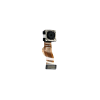 REAR CAMERA FOR SAMSUNG GALAXY TAB A7.