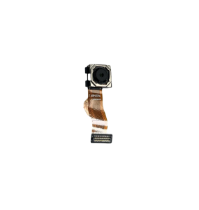 REAR CAMERA FOR SAMSUNG GALAXY TAB A7.