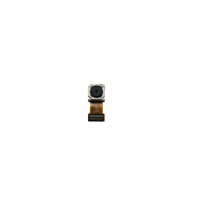 TCL NXTPAPER 11 REAR CAMERA